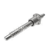 Ballscrews, Assy & Parts