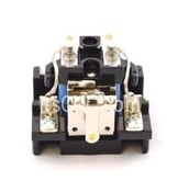 Electrical Parts